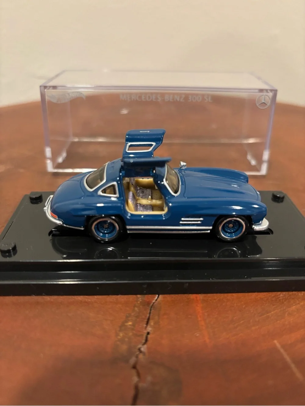 N/A mattel brick